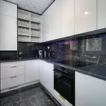 Magic Experience 2 Bedroom 70 M2 In Tatranska Lomnica By Gavrieli شقة *