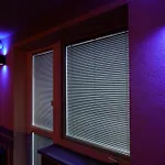 Magic Experience 2 Bedroom 70 M2 In Tatranska Lomnica By Gavrieli * Vysoke Tatry