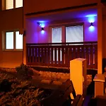 Magic Experience 2 Bedroom 70 M2 In Tatranska Lomnica By Gavrieli Vysoke Tatry