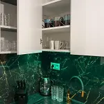 Magic Experience 2 Bedroom 70 M2 In Tatranska Lomnica By Gavrieli Vysoke Tatry