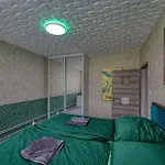 Magic Experience 2 Bedroom 70 M2 In Tatranska Lomnica By Gavrieli * Vysoke Tatry