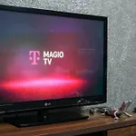 Apartment Magic Experience 2 Bedroom 70 M2 In Tatranska Lomnica By Gavrieli Vysoke Tatry