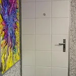 Magic Experience 2 Bedroom 70 M2 In Tatranska Lomnica By Gavrieli Apartment *
