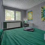 Magic Experience 2 Bedroom 70 M2 In Tatranska Lomnica By Gavrieli *