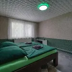 Magic Experience 2 Bedroom 70 M2 In Tatranska Lomnica By Gavrieli Apartment
