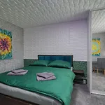 Apartment Magic Experience 2 Bedroom 70 M2 In Tatranska Lomnica By Gavrieli *