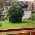 Magic Experience 2 Bedroom 70 M2 In Tatranska Lomnica By Gavrieli Apartment *