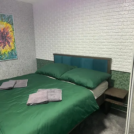 Magic Experience 2 Bedroom 70 M2 Apartment In Tatranska Lomnica By Gavrieli Apartment Vysoke Tatry