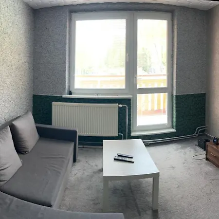 Magic Experience 2 Bedroom 70 M2 Apartment In Tatranska Lomnica By Gavrieli Apartment Vysoke Tatry