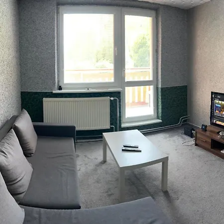 Magic Experience 2 Bedroom 70 M2 Apartment In Tatranska Lomnica By Gavrieli Apartment Vysoke Tatry