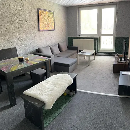 Magic Experience 2 Bedroom 70 M2 Apartment In Tatranska Lomnica By Gavrieli * Vysoke Tatry