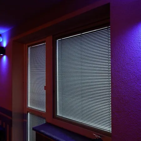 Magic Experience 2 Bedroom 70 M2 In Tatranska Lomnica By Gavrieli * Vysoké Tatry