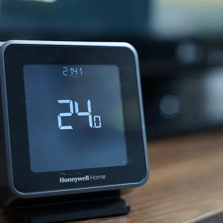 Appartement Magic Experience 2 Bedroom 70 M2 In Tatranska Lomnica By Gavrieli *