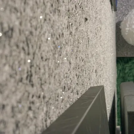 Magic Experience 2 Bedroom 70 M2 In Tatranska Lomnica By Gavrieli