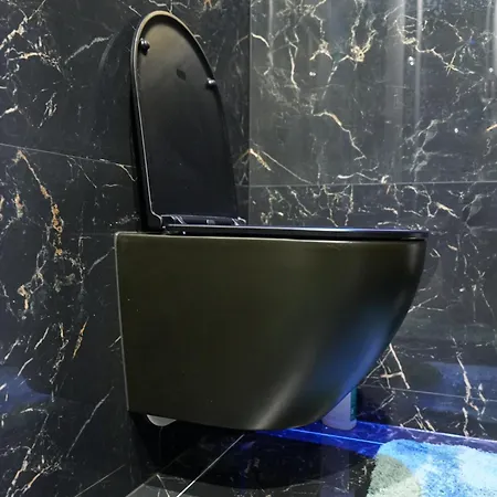 Magic Experience 2 Bedroom 70 M2 In Tatranska Lomnica By Gavrieli Appartement Vysoké Tatry