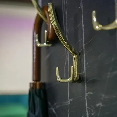 Apartment Magic Experience 2 Bedroom 70 M2 In Tatranska Lomnica By Gavrieli Vysoke Tatry