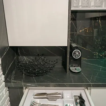 Magic Experience 2 Bedroom 70 M2 In Tatranska Lomnica By Gavrieli Apartment *