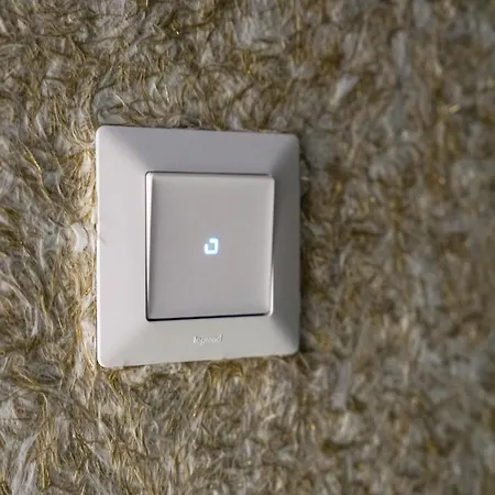 Magic Experience 2 Bedroom 70 M2 In Tatranska Lomnica By Gavrieli *