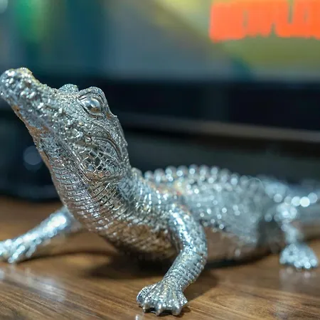 Magic Experience 2 Bedroom 70 M2 In Tatranska Lomnica By Gavrieli