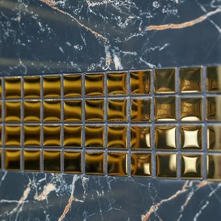 Magic Experience 2 Bedroom 70 M2 In Tatranska Lomnica By Gavrieli * Vysoké Tatry