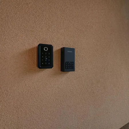 Magic Experience 2 Bedroom 70 M2 In Tatranska Lomnica By Gavrieli Apartment *