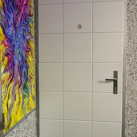 Magic Experience 2 Bedroom 70 M2 Apartment In Tatranska Lomnica By Gavrieli Apartament *
