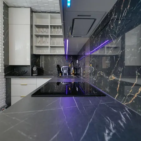 Magic Experience 2 Bedroom 70 M2 In Tatranska Lomnica By Gavrieli * Vysoke Tatry