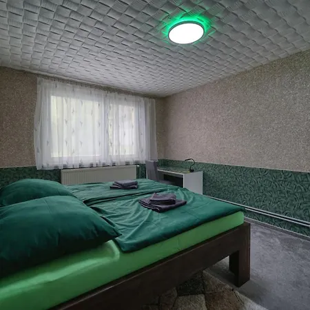 Magic Experience 2 Bedroom 70 M2 In Tatranska Lomnica By Gavrieli アパート